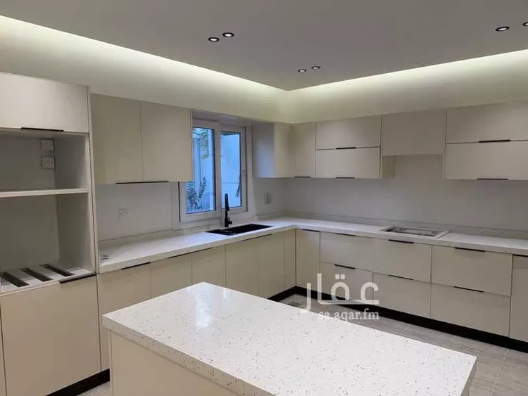 Villa for Sale in Riyadh Sedra 12