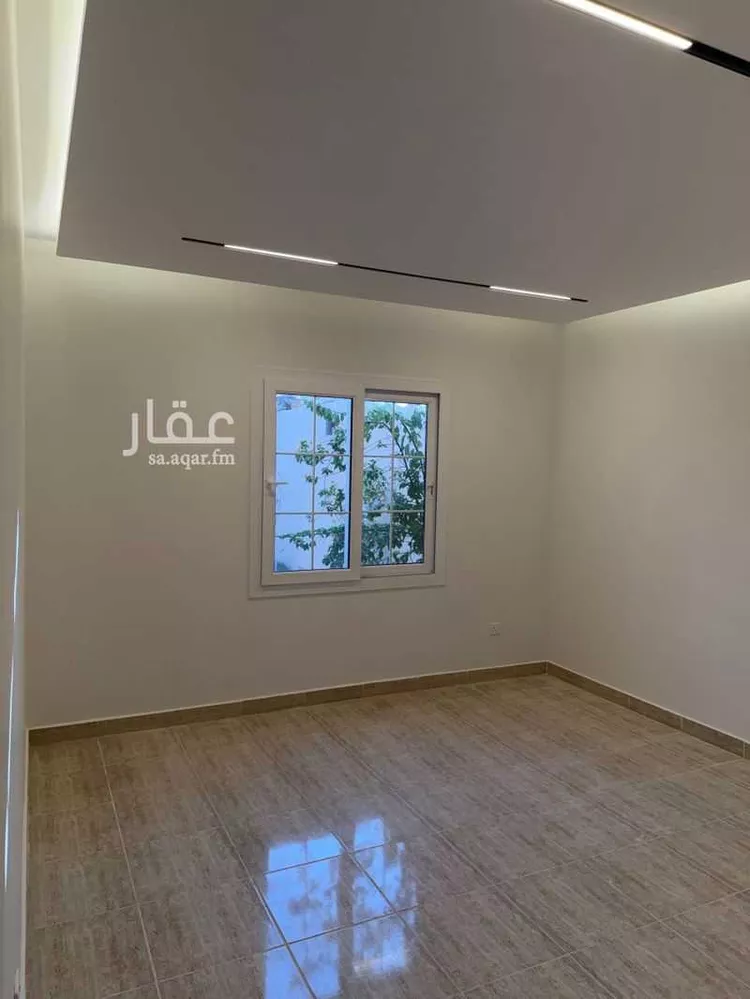 Villa for Sale in Riyadh Sedra 15