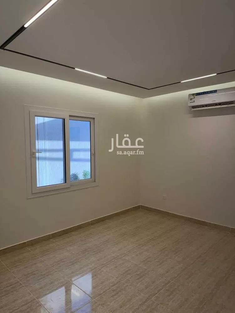 Villa for Sale in Riyadh Sedra 16