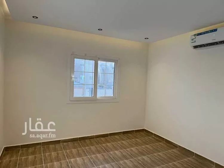 Villa for Sale in Riyadh Sedra 11