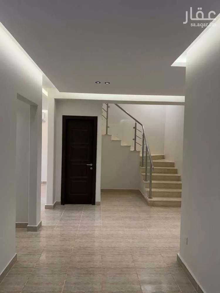 Villa for Sale in Riyadh Sedra 17
