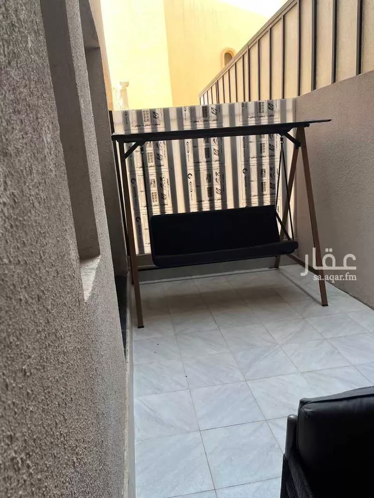 شقة للإيجار في شارع الشيخ عبدالرحمن بن سعدي, حي الريان, مدينة الرياض, منطقة الرياض صورة 3