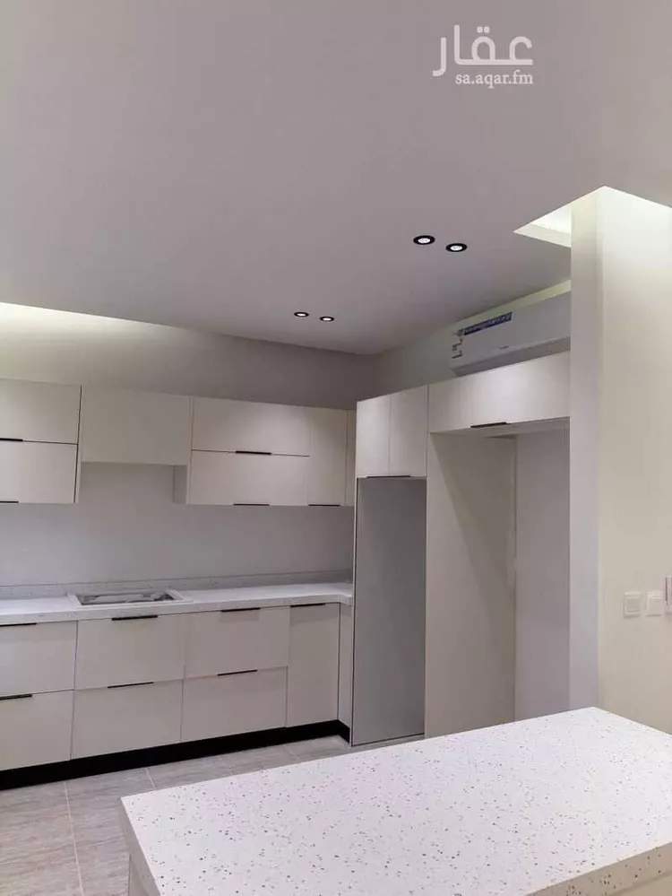 Villa for Sale in Riyadh Sedra 14