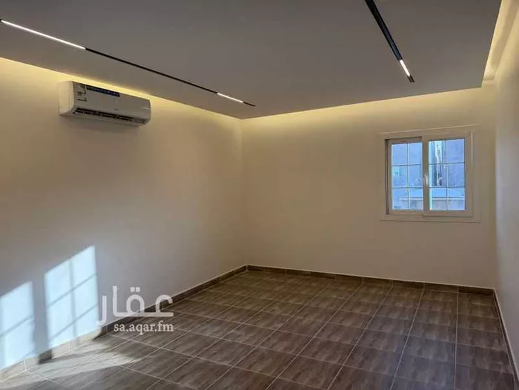 فيلا للإيجار في شارع احمد بن المنادي, حي مطار الملك خالد الدولي, مدينة الرياض, منطقة الرياض 13
