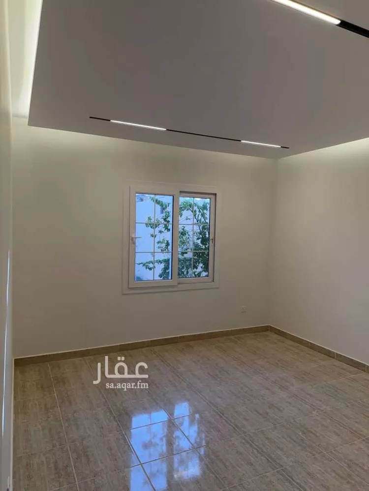 فيلا للإيجار في شارع احمد بن المنادي, حي مطار الملك خالد الدولي, مدينة الرياض, منطقة الرياض 15