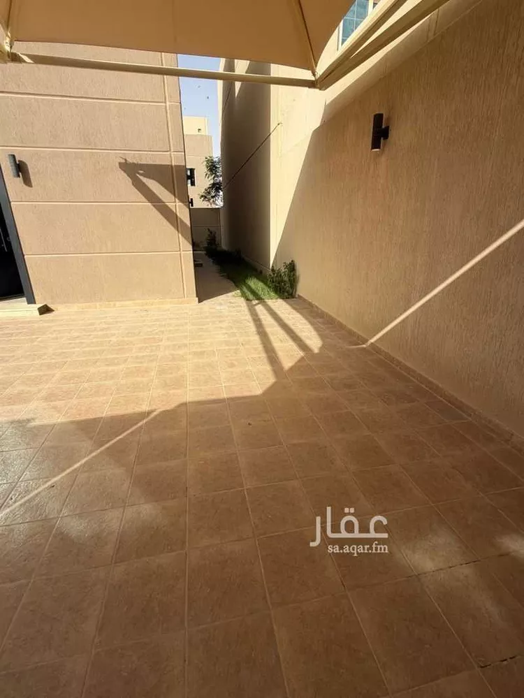 Villa for Sale in Riyadh Sedra 6