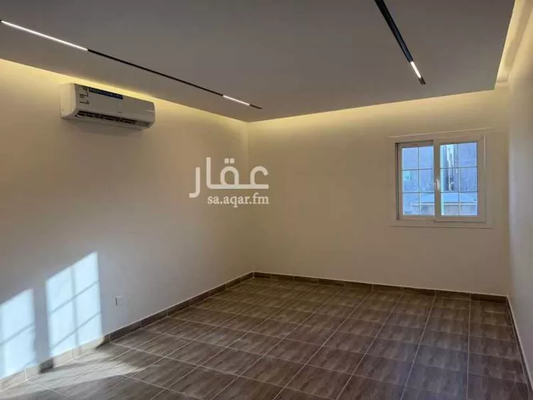 Villa for Sale in Riyadh Sedra 13
