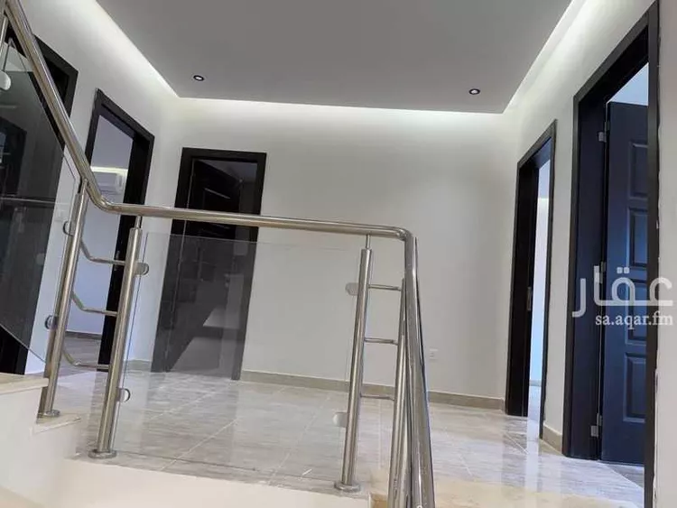 Villa for Sale in Riyadh Sedra 9