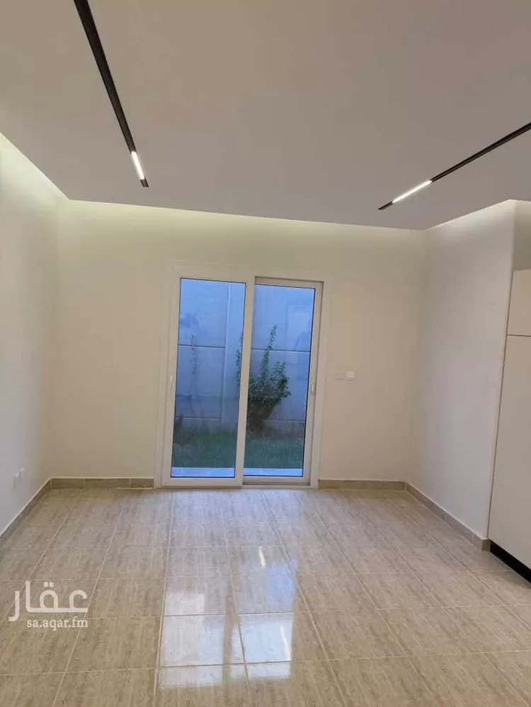 Villa for Sale in Riyadh Sedra 8