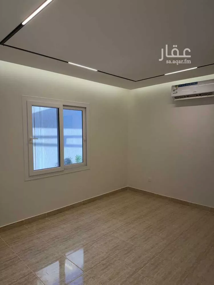 فيلا للإيجار في شارع احمد بن المنادي, حي مطار الملك خالد الدولي, مدينة الرياض, منطقة الرياض 9