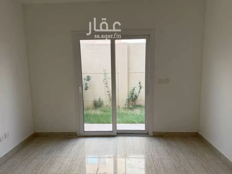Villa for Sale in Riyadh Sedra 7