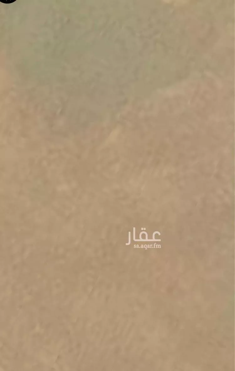 أرض للبيع في حي الخلايق (الخلايق الشرقيه والغربيه), مدينة الخلايق (الخلايق الشرقيه والغربيه), منطقة الرياض