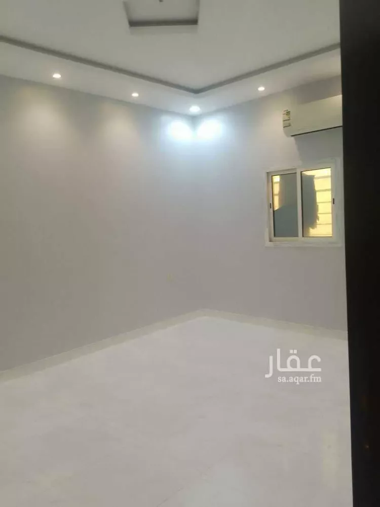 شقة للإيجار في شارع مفرح احمد مفرح غزواني ، حي الشاطئ ، جيزان ، منطقة جازان صورة 2