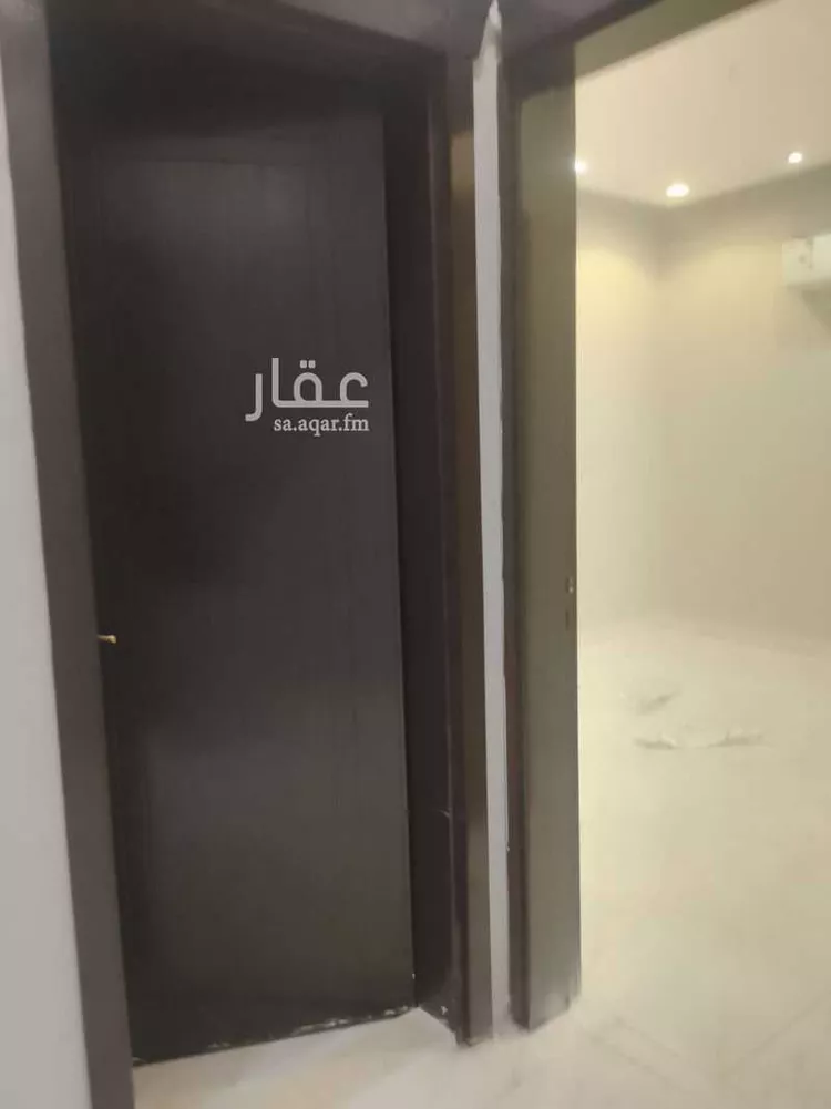 Apartment for Rent in Jazan Ash Shati