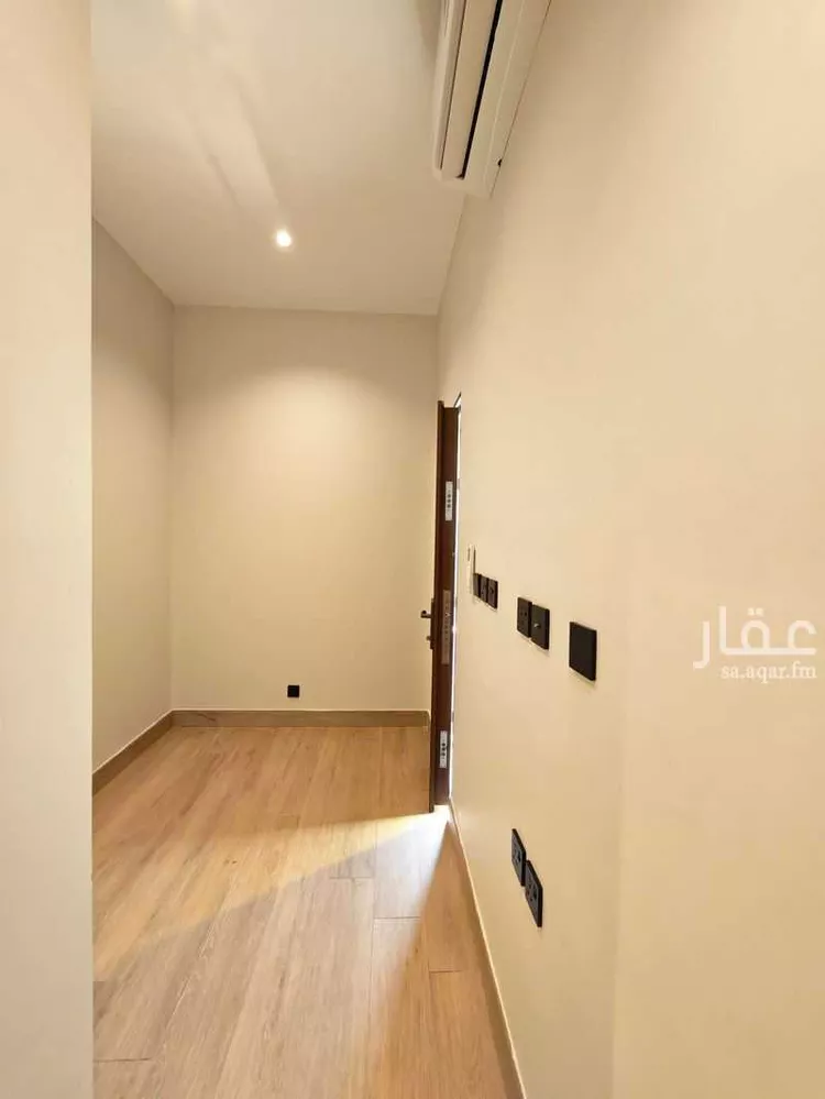 غرفة للإيجار في حي الروضة ، الرياض ، منطقة الرياض صورة 2