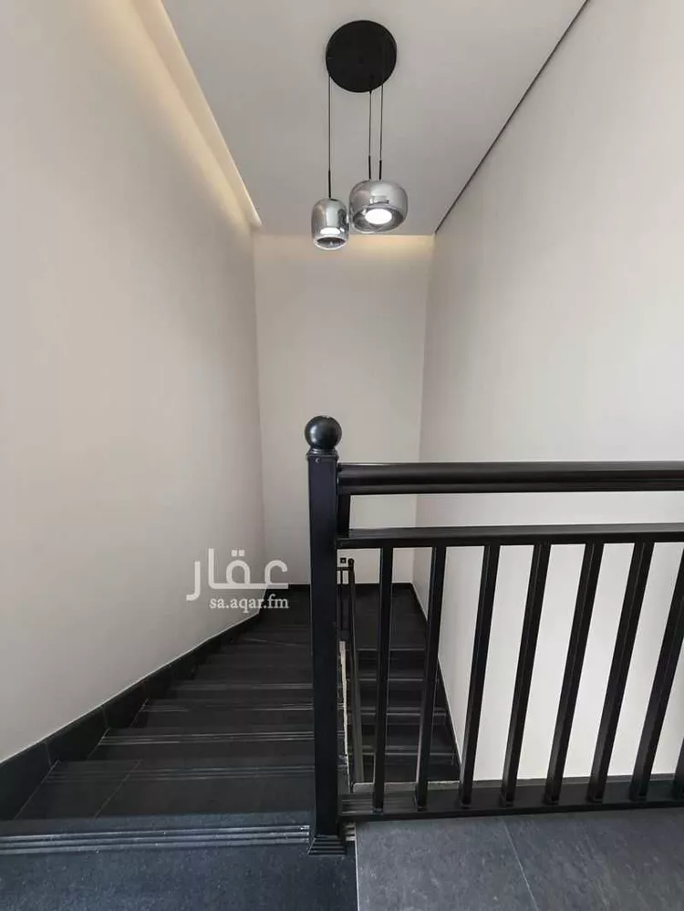 شقة للإيجار في شارع عبدالله بن رشيد, حي الروضة, مدينة الرياض, منطقة الرياض صورة 5