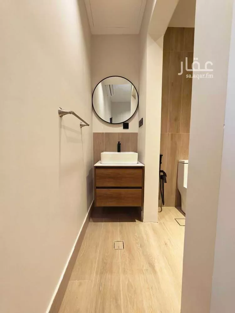 غرفة للإيجار في حي الروضة ، الرياض ، منطقة الرياض صورة 4