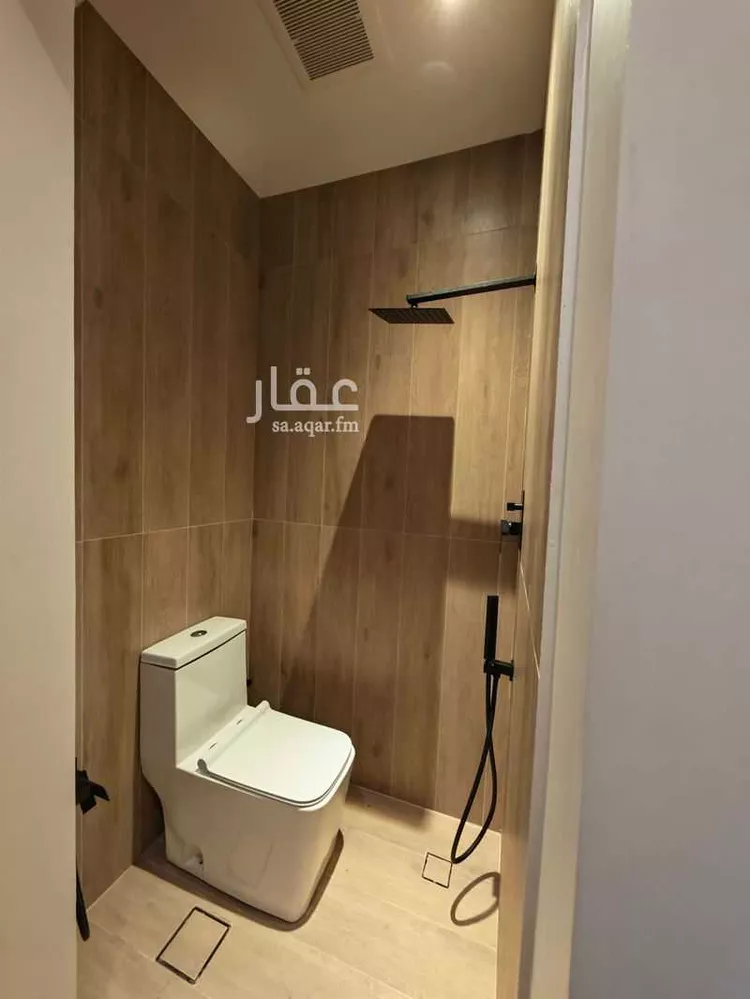 غرفة للإيجار في حي الروضة ، الرياض ، منطقة الرياض صورة 5