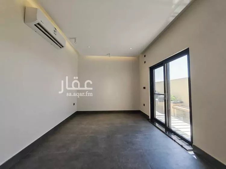 شقة للإيجار في شارع عبدالله بن رشيد, حي الروضة, مدينة الرياض, منطقة الرياض صورة 2