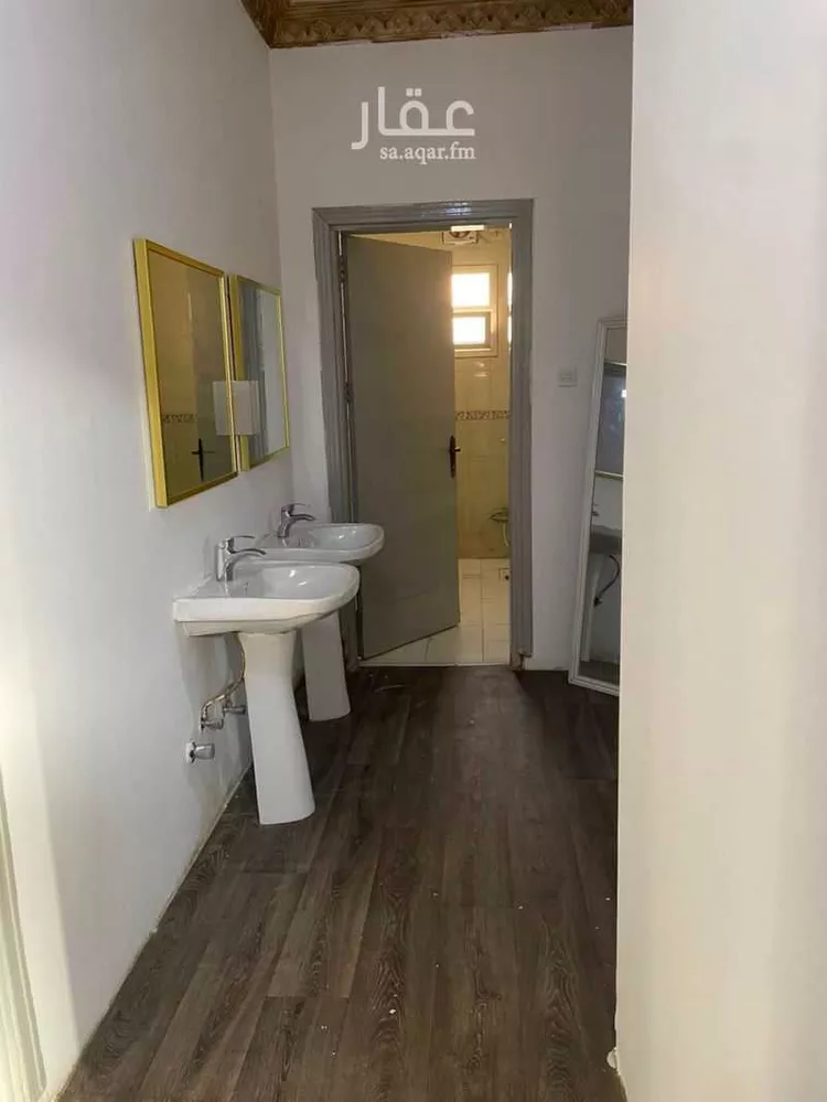 Apartment for Rent in Riyadh Al Yarmouk صورة 2
