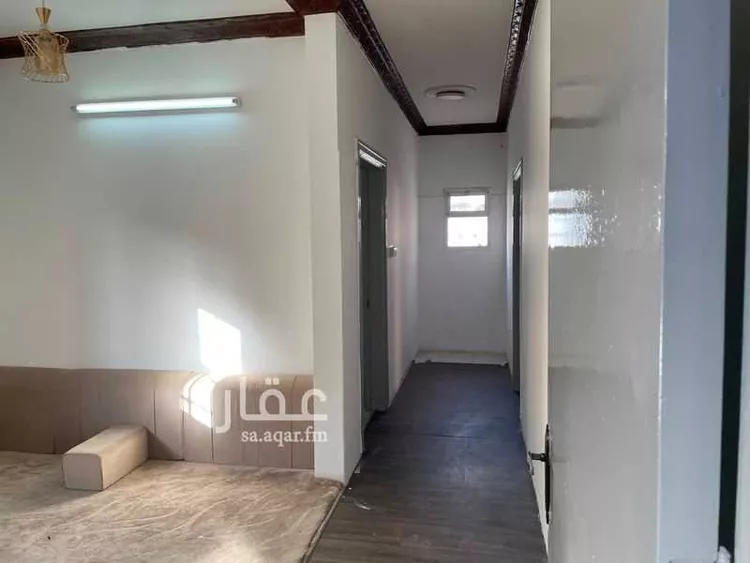 Apartment for Rent in Riyadh Al Yarmouk صورة 5