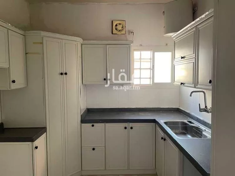 Apartment for Rent in Riyadh Al Yarmouk صورة 3