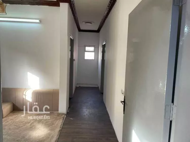 Apartment for Rent in Riyadh Al Yarmouk صورة 4
