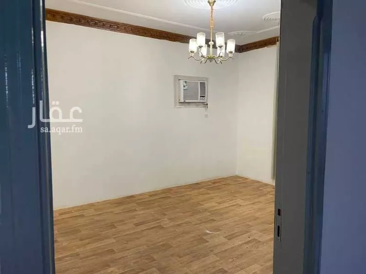 شقة للإيجار في شارع الوزن, حي اليرموك, مدينة الرياض, منطقة الرياض