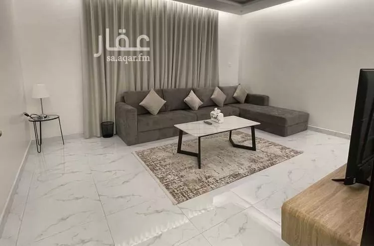 عمارة للإيجار في شارع سعيد بن زيد الانصاري, حي العريض, مدينة المدينه المنوره, منطقة المدينة المنورة صورة 3