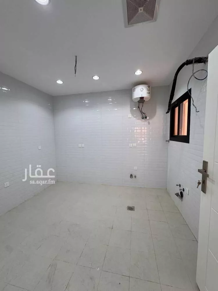 شقة للبيع في شارع عبدالحميد ابن عبدالواحد, حي الدويخلة, مدينة المدينة المنورة, منطقة المدينة المنورة صورة 3