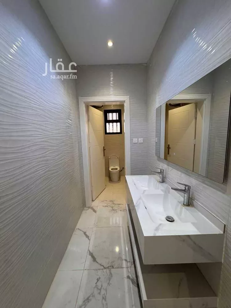 شقة للبيع في شارع عبدالحميد ابن عبدالواحد, حي الدويخلة, مدينة المدينة المنورة, منطقة المدينة المنورة صورة 5