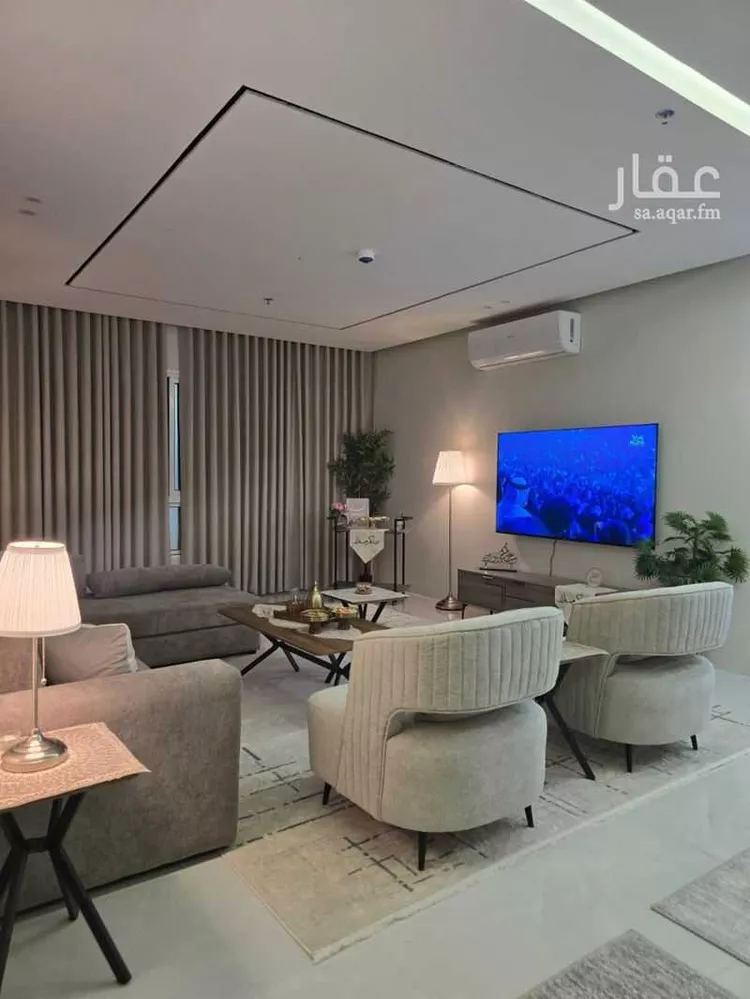 عمارة للإيجار في شارع سعيد بن زيد الانصاري, حي العريض, مدينة المدينه المنوره, منطقة المدينة المنورة