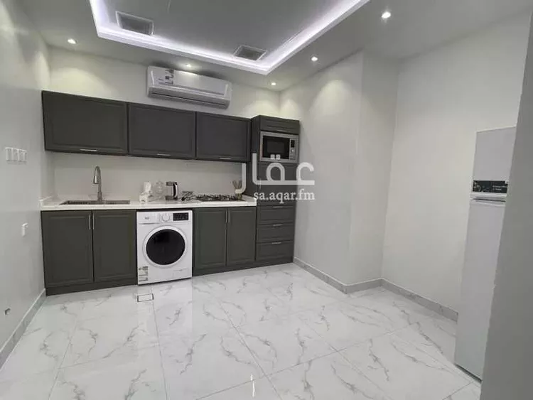 شقة مفروشة للحجز في شارع سعيد بن زيد الأنصاري ، حي العريض ، المدينة المنورة ، منطقة المدينة المنورة صورة 3