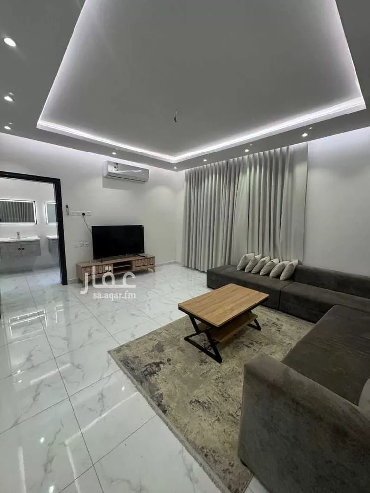 عمارة للإيجار في شارع سعيد بن زيد الانصاري, حي العريض, مدينة المدينه المنوره, منطقة المدينة المنورة صورة 5