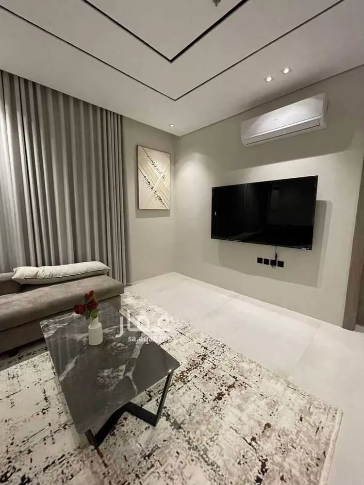 عمارة للإيجار في شارع سعيد بن زيد الانصاري, حي العريض, مدينة المدينه المنوره, منطقة المدينة المنورة صورة 2