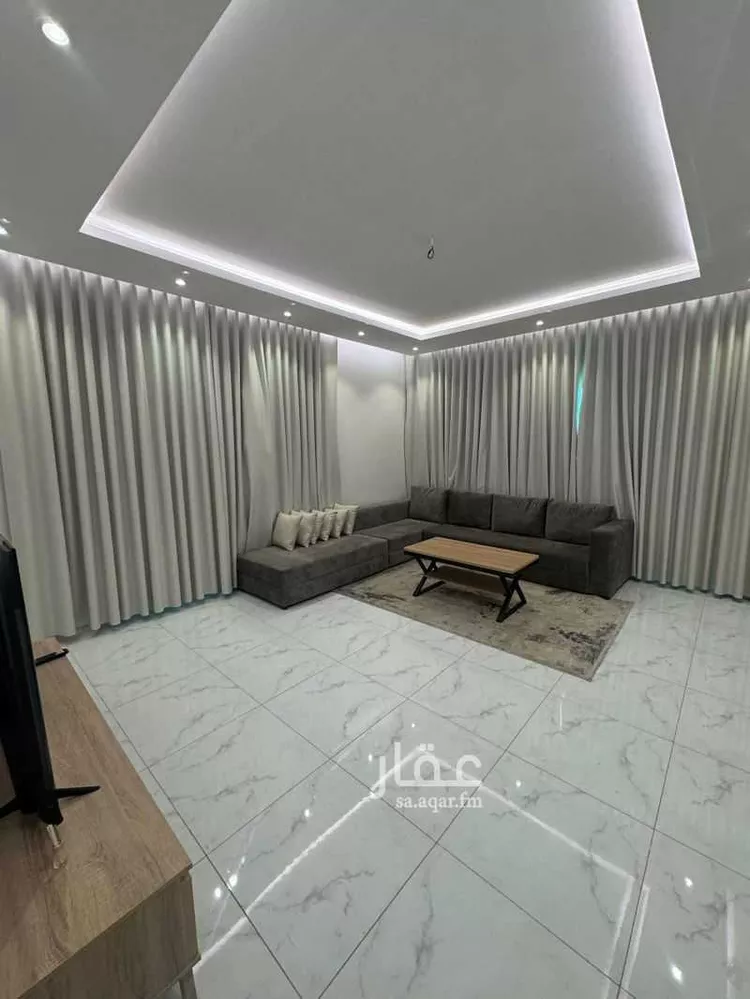 عمارة للإيجار في شارع سعيد بن زيد الانصاري, حي العريض, مدينة المدينه المنوره, منطقة المدينة المنورة صورة 4