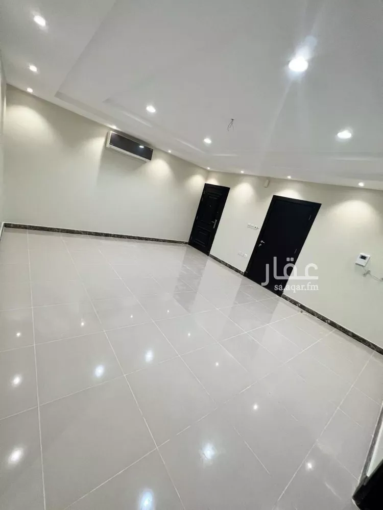 شقة للإيجار في شارع ابراهيم الحريري, حي أبحر الجنوبية, مدينة جدة, منطقة مكة المكرمة صورة 2