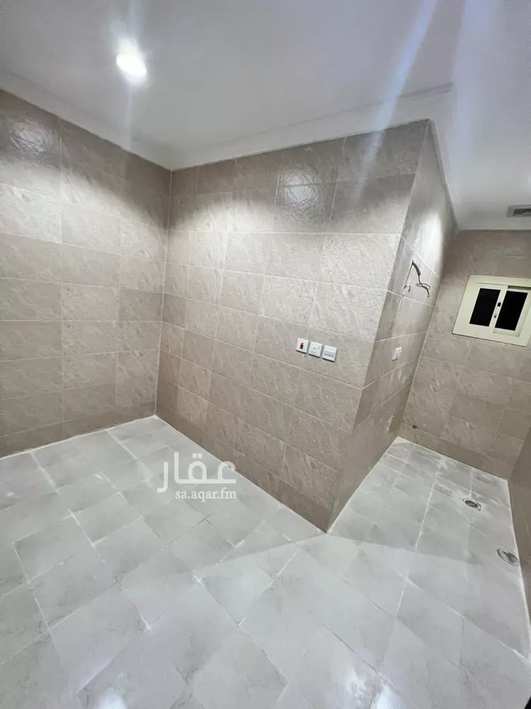 شقة للإيجار في شارع ابراهيم الحريري, حي أبحر الجنوبية, مدينة جدة, منطقة مكة المكرمة