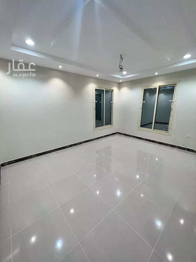 شقة للإيجار في شارع ابراهيم الحريري, حي أبحر الجنوبية, مدينة جدة, منطقة مكة المكرمة صورة 5