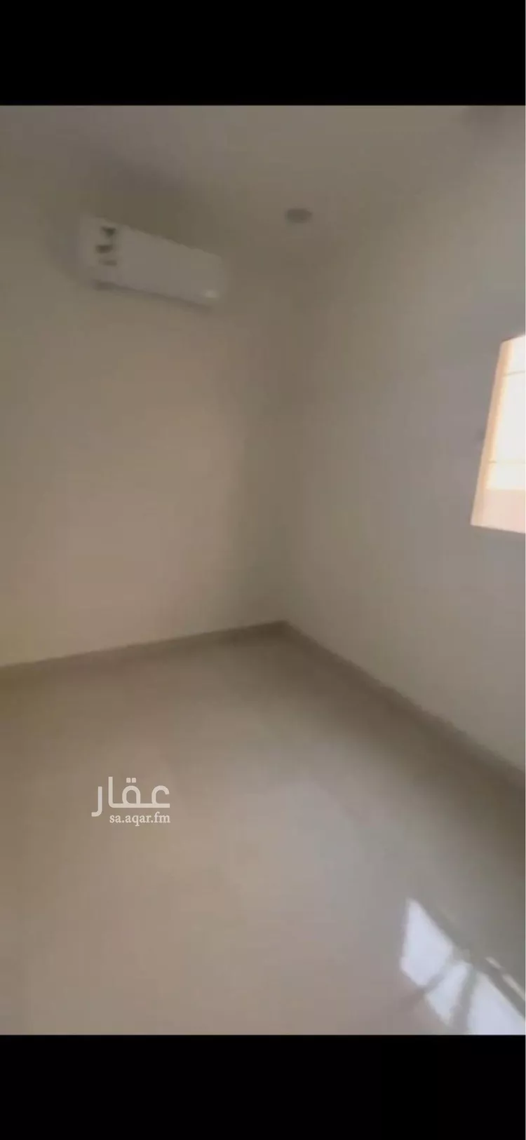 فيلا للإيجار في شارع المختص البدري, حي الصواري, مدينة جدة, منطقة مكة المكرمة صورة 3