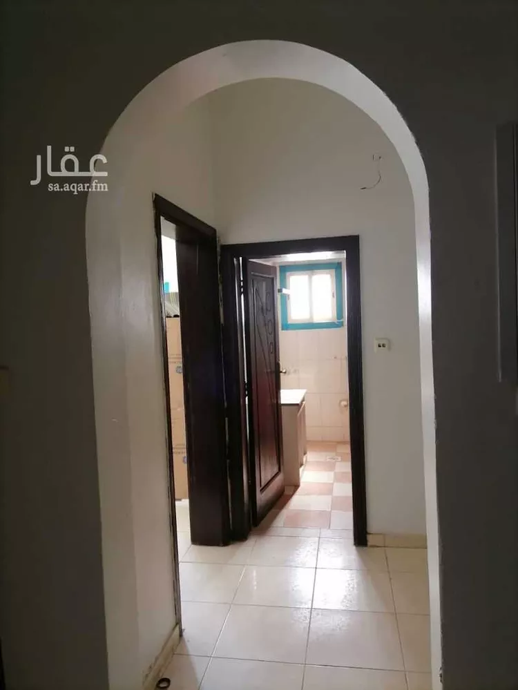 شقة للإيجار في شارع عامر ابن ثابت ، حي الربوة ، جدة ، جدة صورة 2