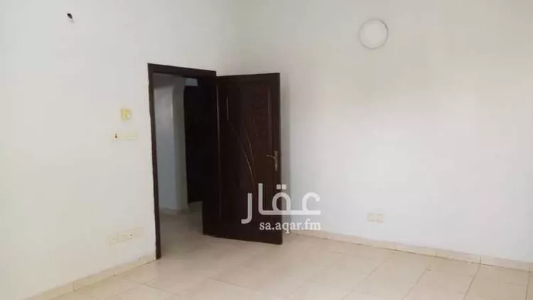 شقة للإيجار في شارع عامر ابن ثابت ، حي الربوة ، جدة ، جدة صورة 3