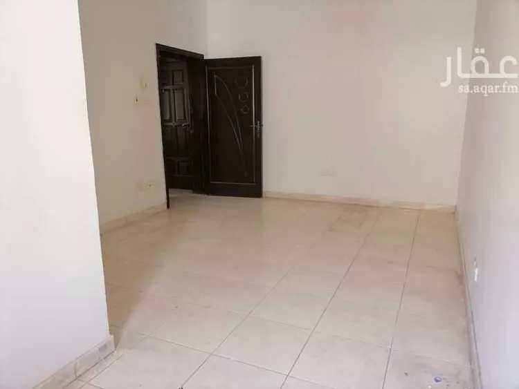 شقة للإيجار في شارع عامر ابن ثابت ، حي الربوة ، جدة ، جدة