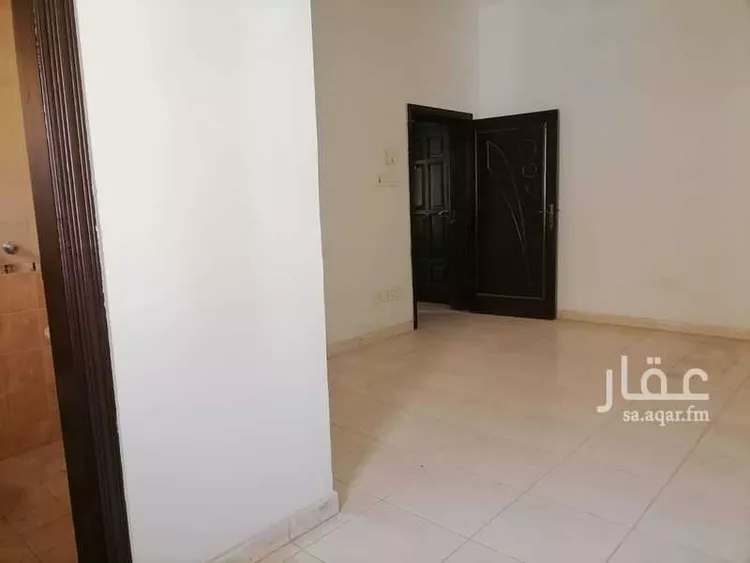 شقة للإيجار في شارع عامر ابن ثابت ، حي الربوة ، جدة ، جدة صورة 5