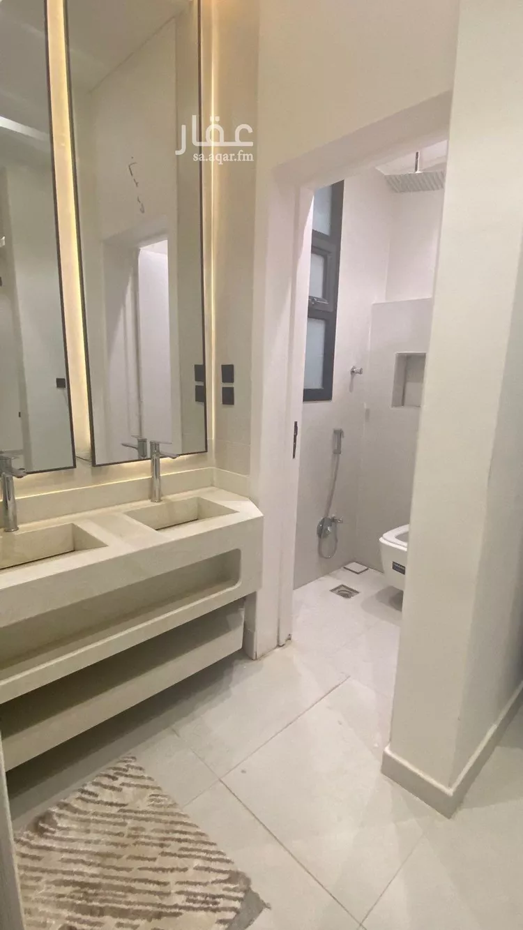 فيلا للبيع في شارع محمد سعيد قدسي, حي طويق, مدينة الرياض, منطقة الرياض صورة 4