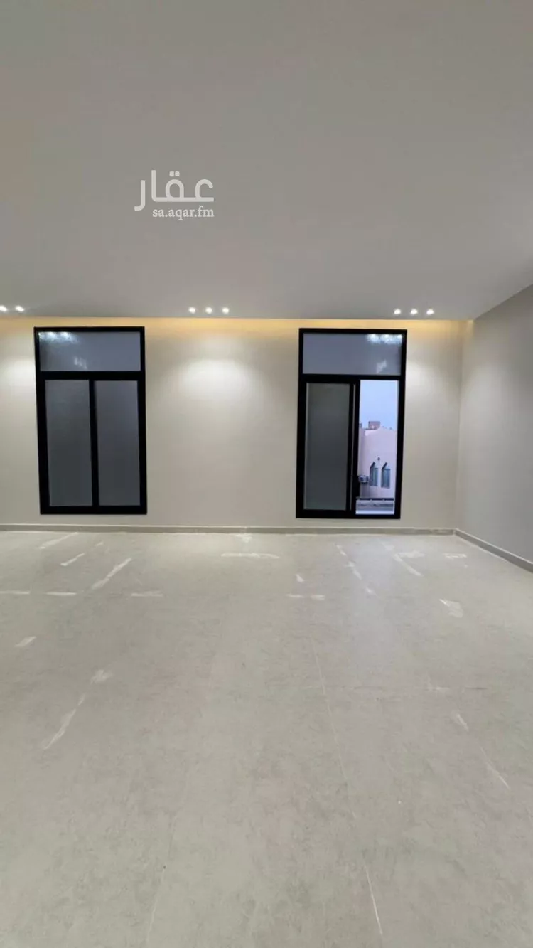 فيلا للبيع في شارع الملحاء, حي طويق, مدينة الرياض, منطقة الرياض