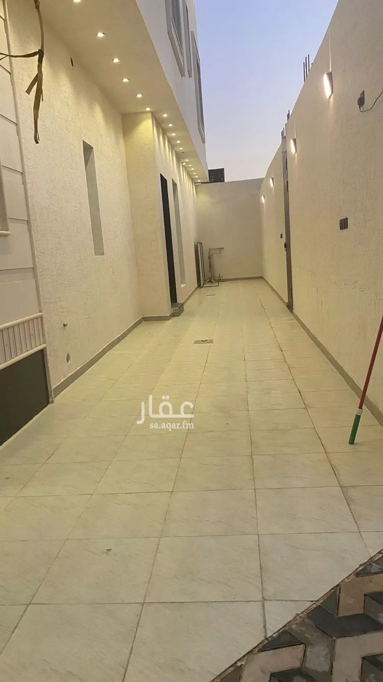 فيلا للبيع في شارع محمد سعيد قدسي, حي طويق, مدينة الرياض, منطقة الرياض صورة 5
