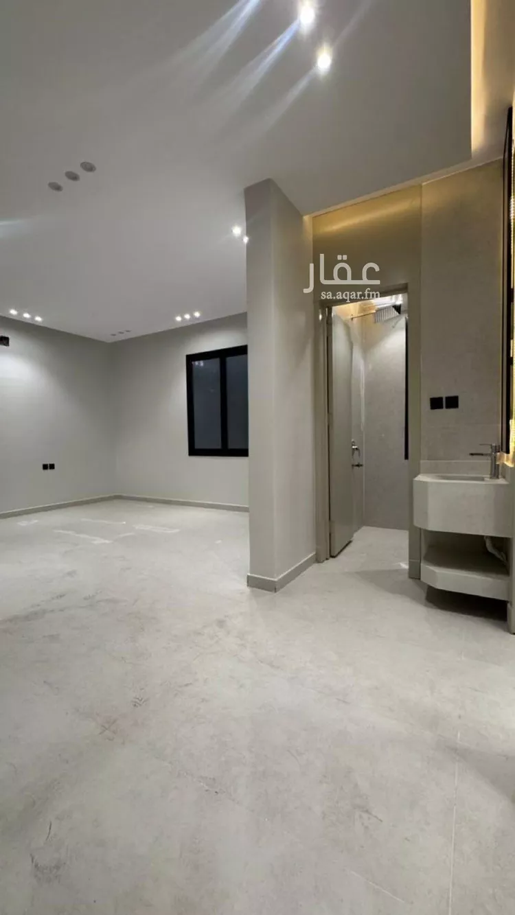 فيلا للبيع في شارع الملحاء, حي طويق, مدينة الرياض, منطقة الرياض صورة 4