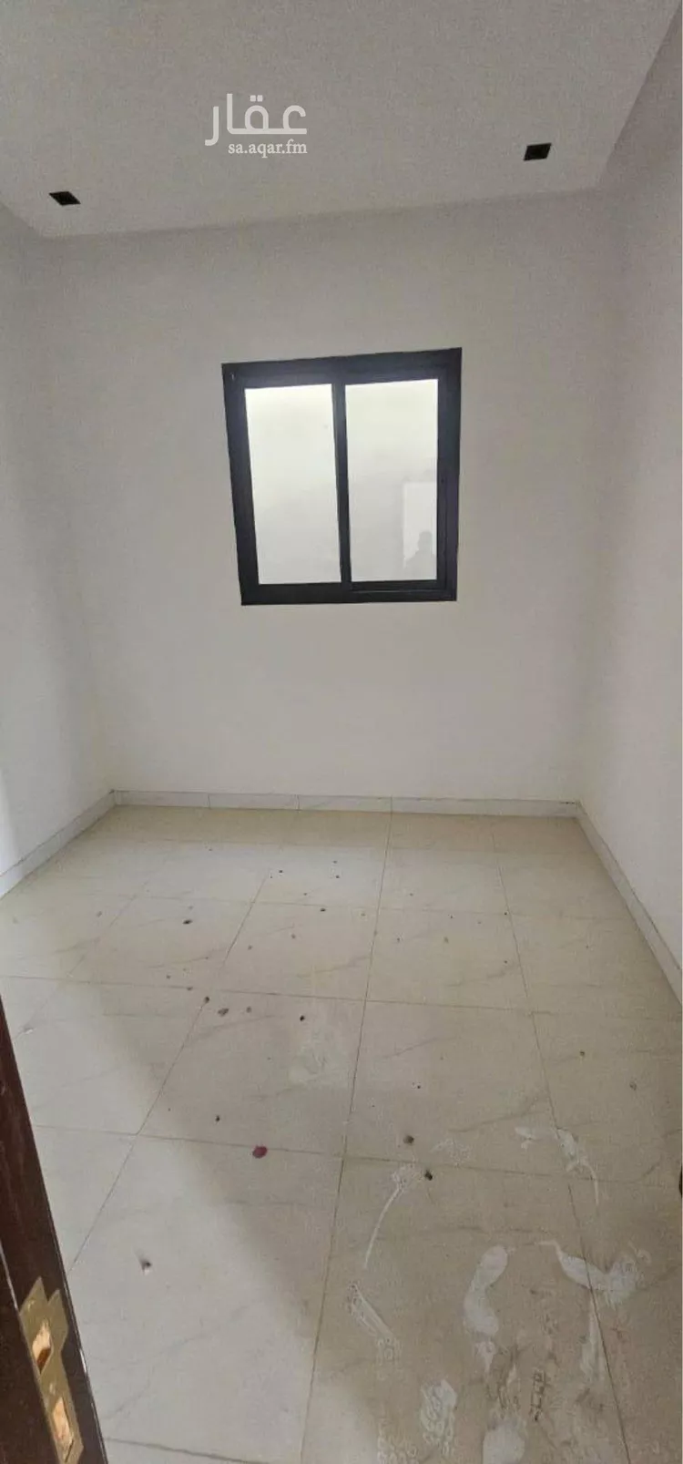 شقة للبيع في شارع عنبسة بن سحيم, حي طويق, مدينة الرياض, منطقة الرياض صورة 2