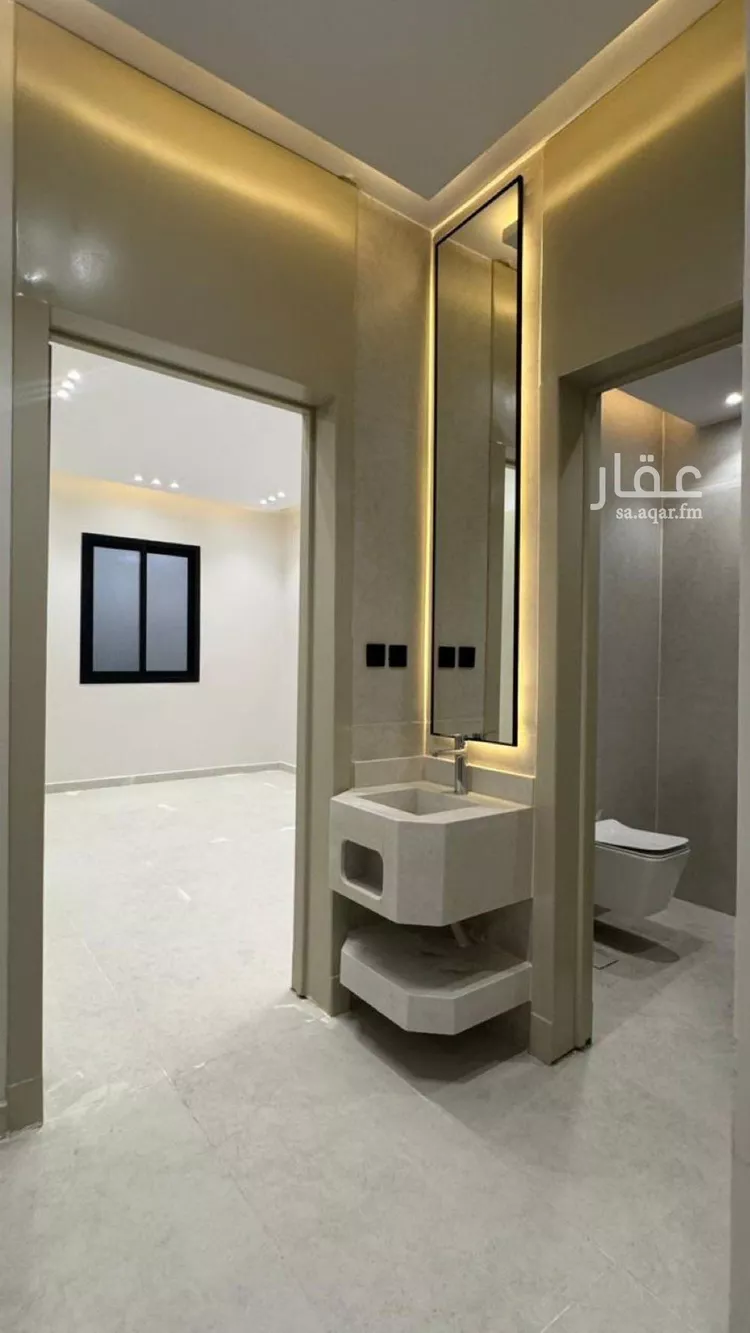 فيلا للبيع في شارع الملحاء, حي طويق, مدينة الرياض, منطقة الرياض صورة 5